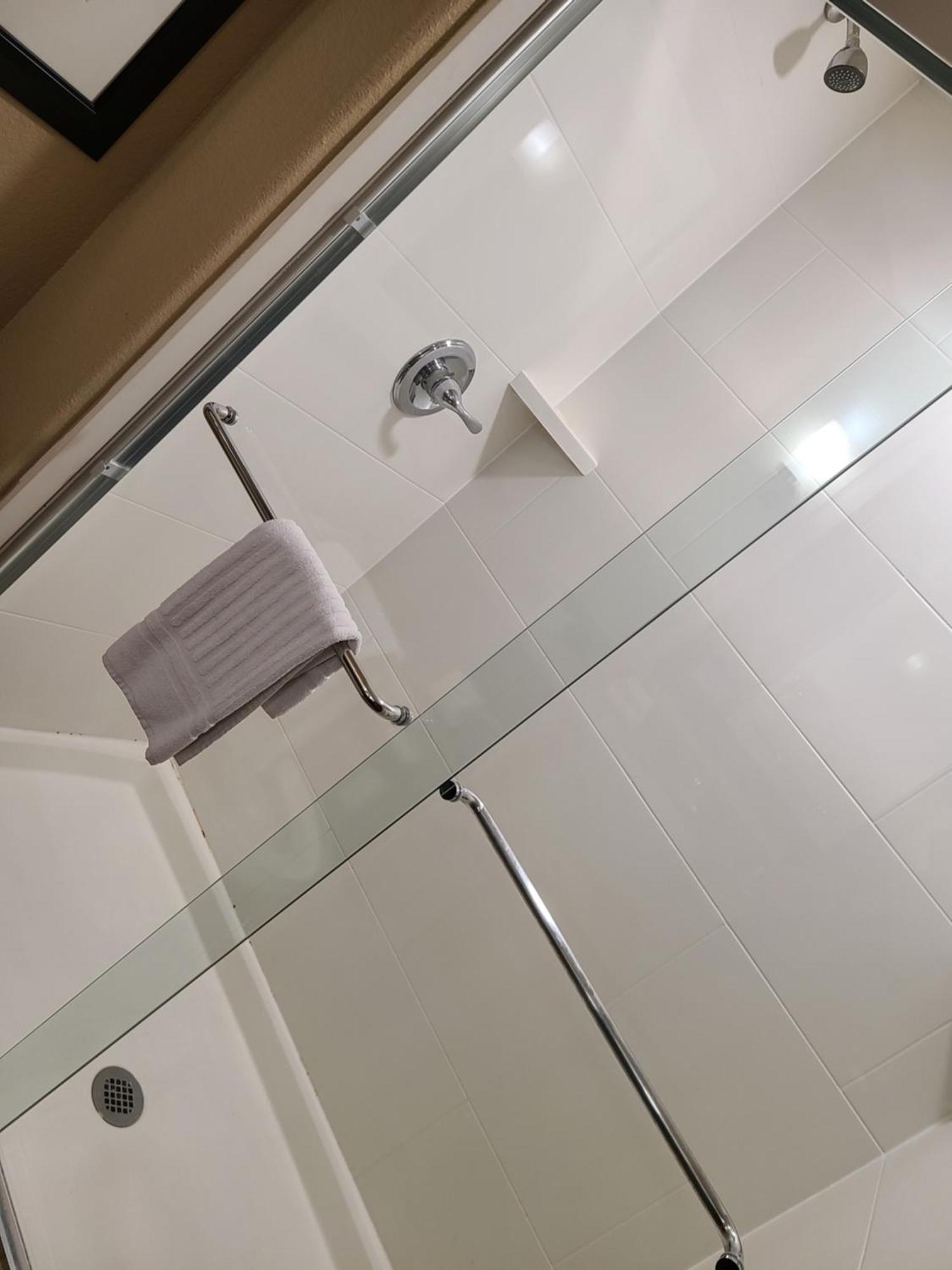 Comfort Inn & Suites Сан Маркос Экстерьер фото
